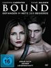 Bound - Gefangen im Netz der Begierde Trailer OV