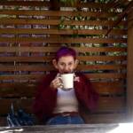 Steffi Profile Picture