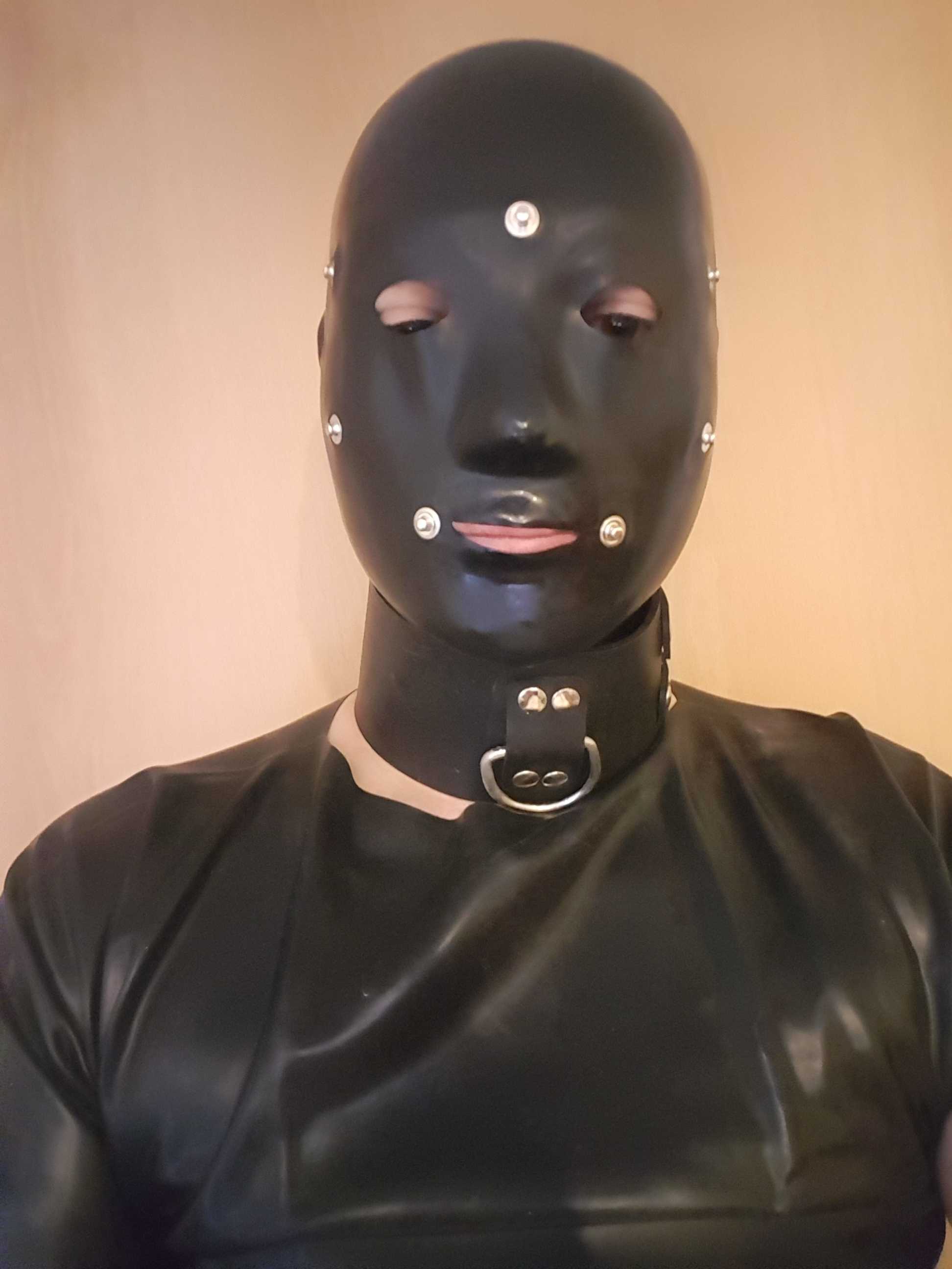 DevoterLatexfan Profile Picture