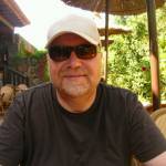 michael tree Profile Picture