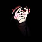 Joss englis Profile Picture