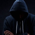 SETH IVAN Profile Picture