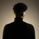 Archie Harrison Profile Picture