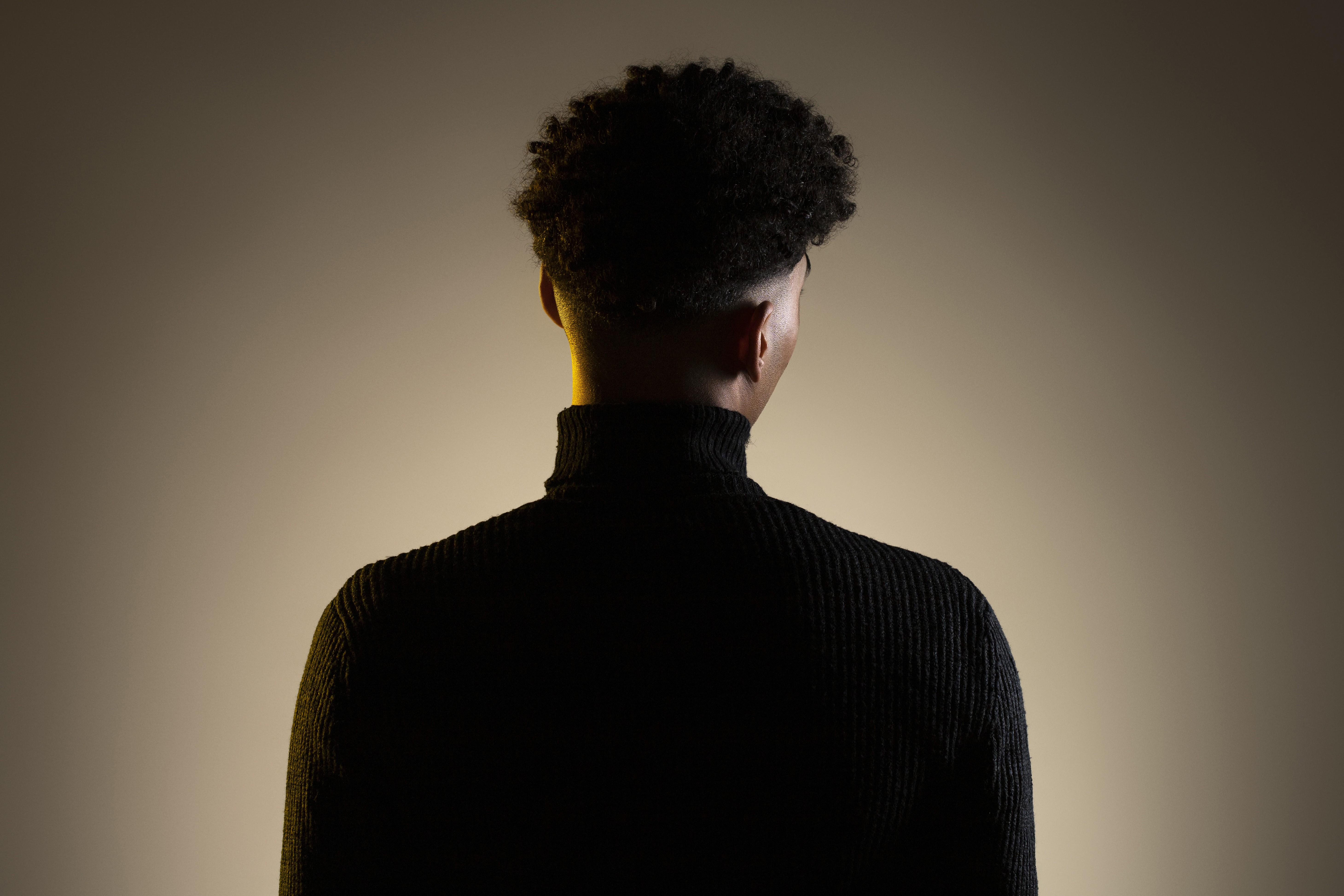 Archie Harrison Profile Picture