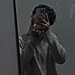Hunter Evans Profile Picture