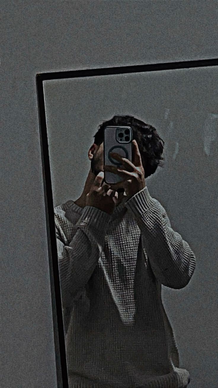 Hunter Evans Profile Picture