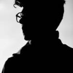 Adam Romano Profile Picture