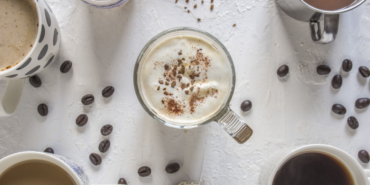 14 Smart Ways To Spend Extra Machine Tassimo Budget