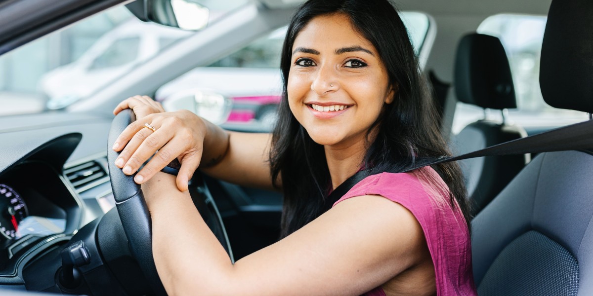 What Is License Online And Why Is Everyone Talking About It?