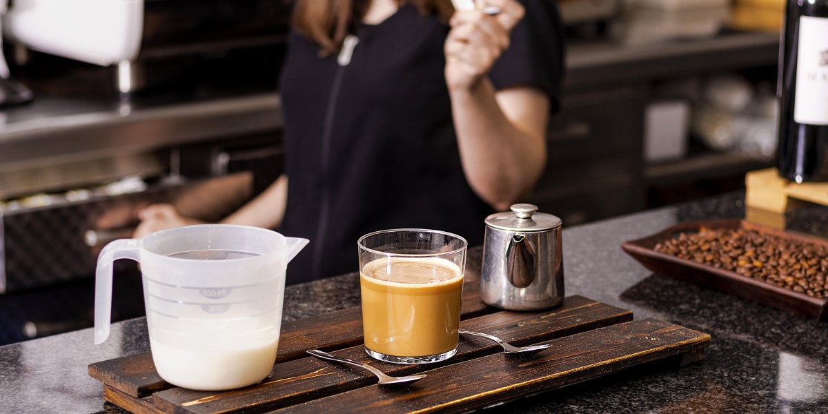 Why Drinks Machine Tassimo Is A Lot More Hazardous Than You Thought