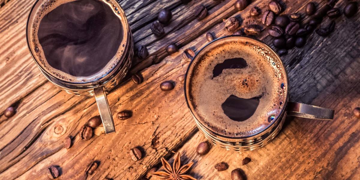 What's The Job Market For Tassimo Bosch Coffee Machine Professionals?