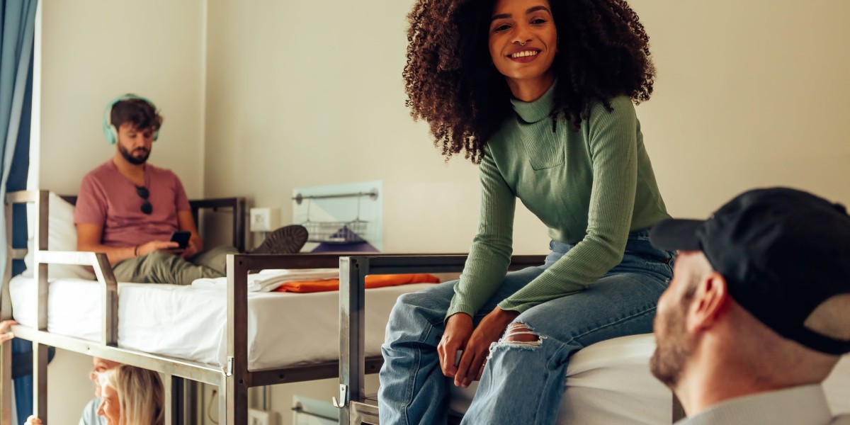Ten Common Misconceptions About 3 Bed Bunk That Aren't Always True