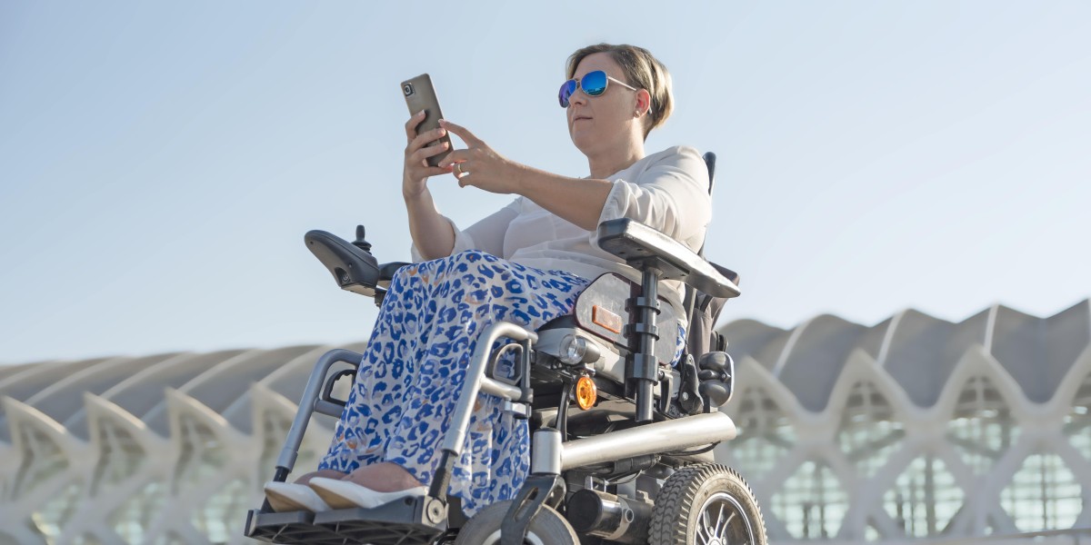 20 Insightful Quotes On Mobility Scooters Cheap