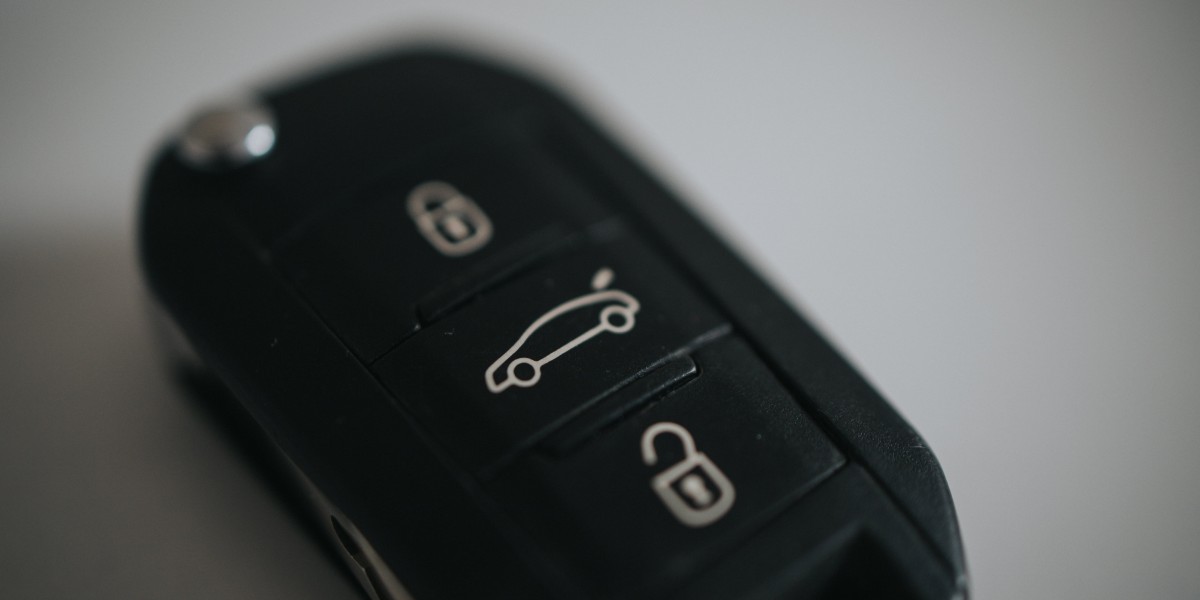Guide To Car Keys Replacement Near Me: The Intermediate Guide On Car Keys Replacement Near Me