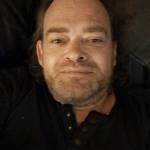 Ivan Hansen profile picture
