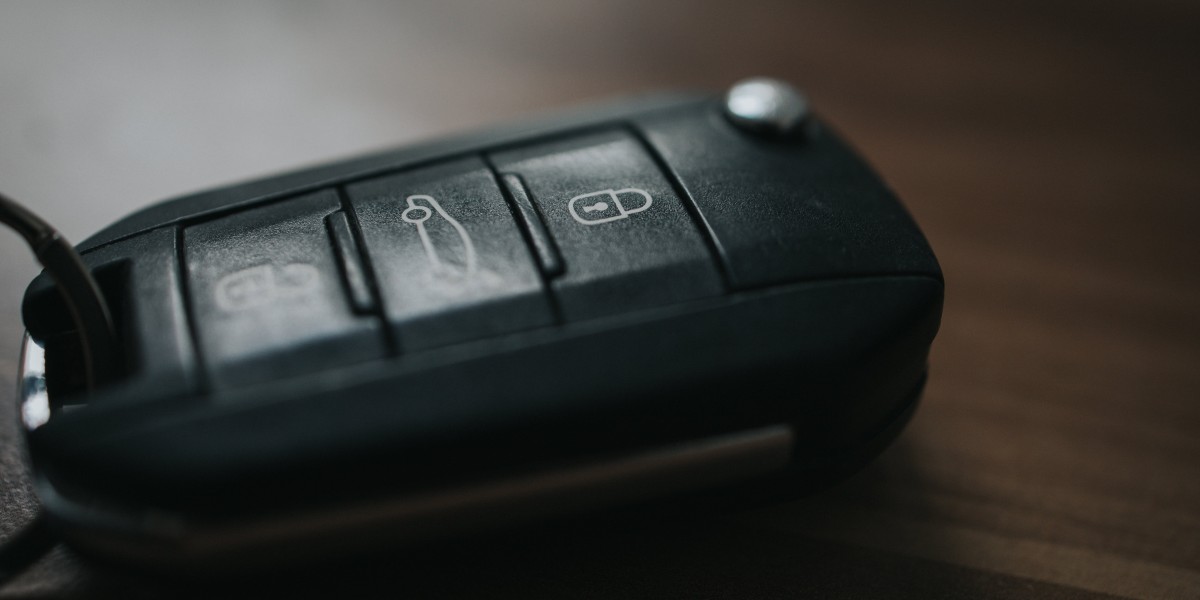 11 "Faux Pas" That Are Actually Okay To Create With Your Spare Car Key Replacement