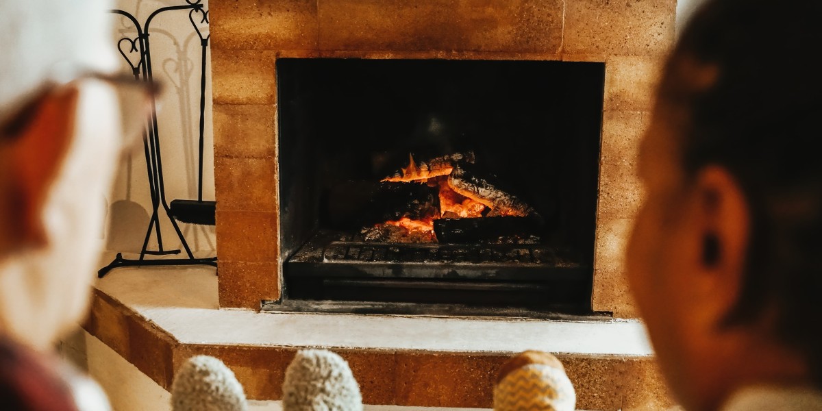 Guide To Buy Fireplace Online: The Intermediate Guide In Buy Fireplace Online
