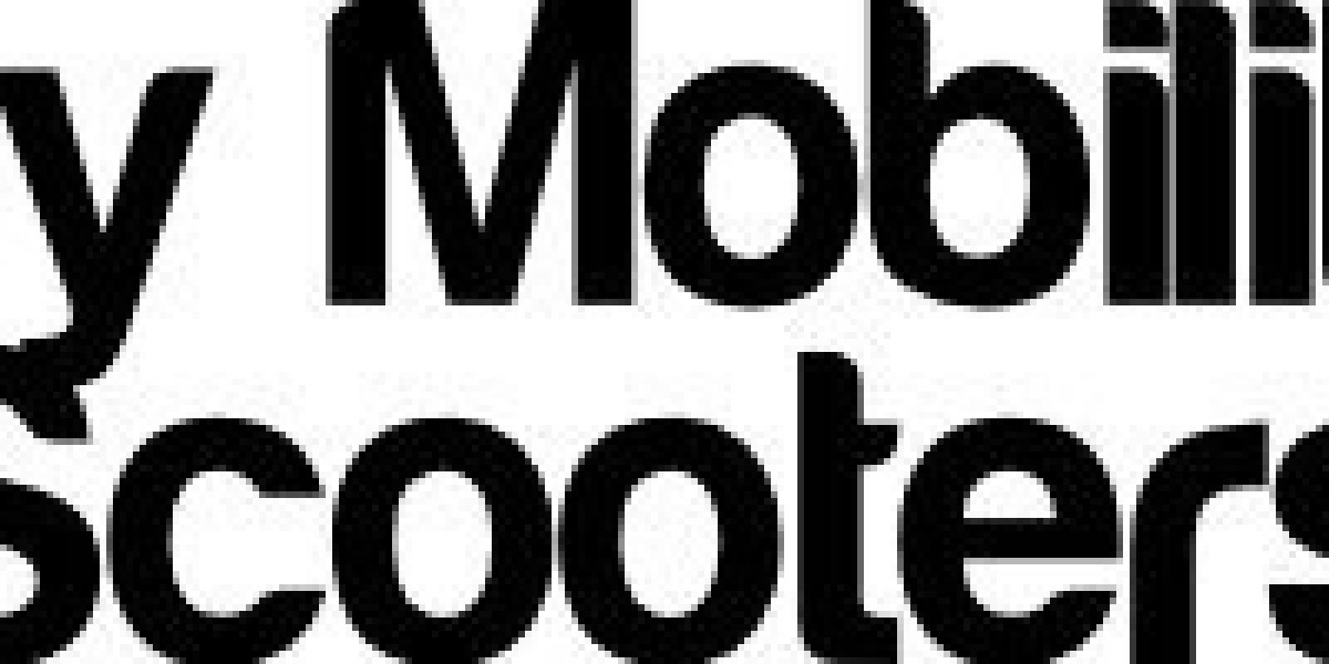 It Is Also A Guide To Scooters Mobility For Sale In 2024