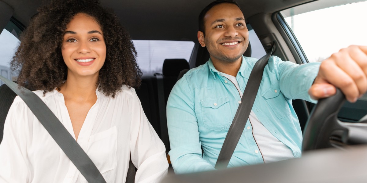 The 10 Most Terrifying Things About Buy Uk Driver's License