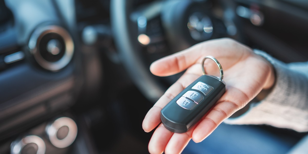 10 Tips For Car Locksmith In Luton That Are Unexpected