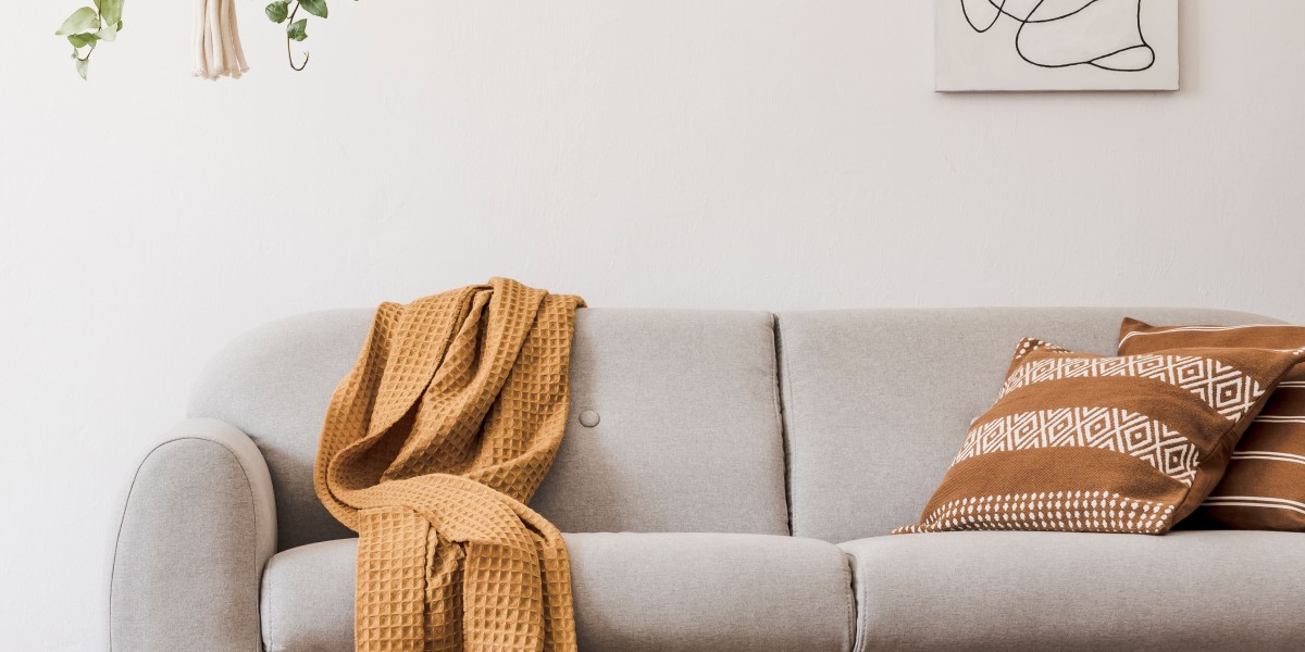You'll Be Unable To Guess Sofa Savings's Secrets