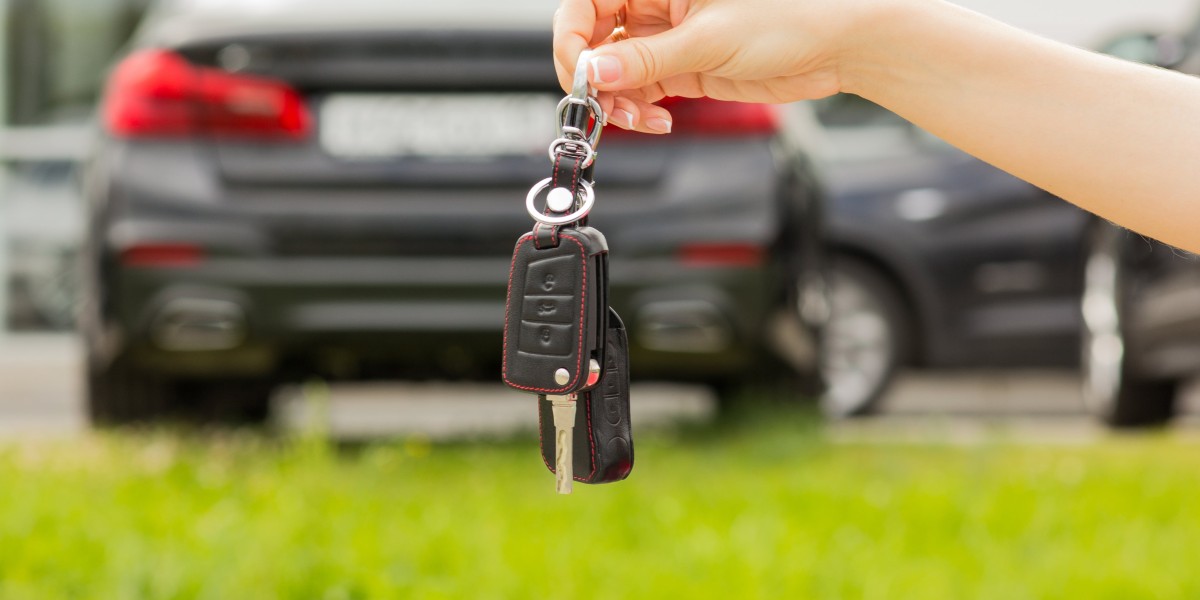 5 Best Luton Car Locksmith Tips From The Pros