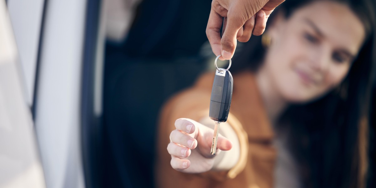 See What Car Key Cutting Dunstable Tricks The Celebs Are Using