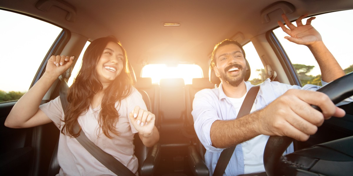 The 10 Scariest Things About Uk Driving Licence Online