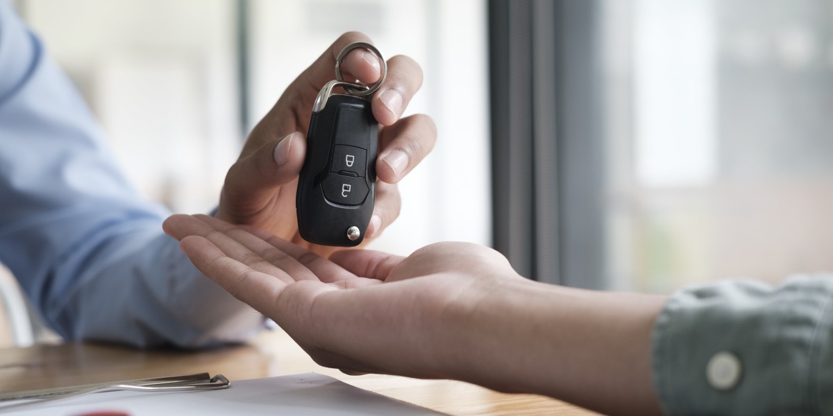 How To Make An Amazing Instagram Video About Car Locksmiths Near Dunstable