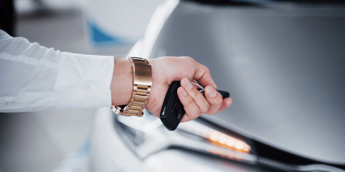 See What Best Car Locksmiths Luton Tricks The Celebs Are Utilizing