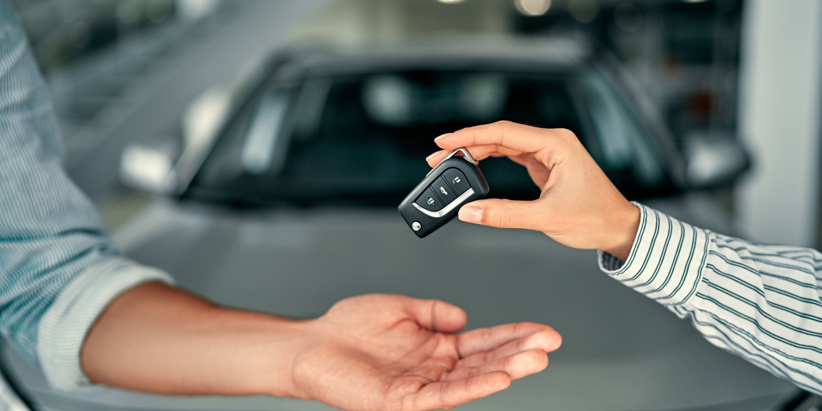 Why We Love Auto Locksmith In Luton (And You Should Also!)