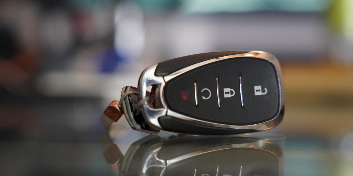What Is Best Dunstable Auto Locksmith? Heck What Is Best Dunstable Auto Locksmith?