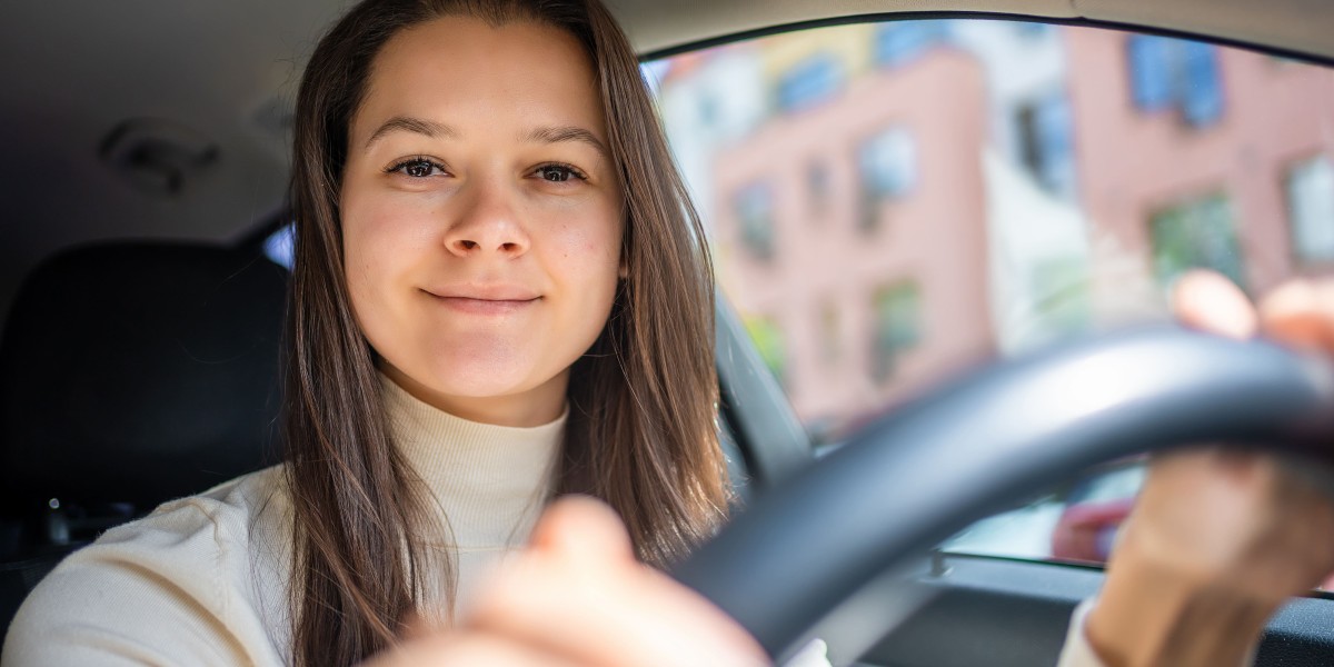 What's The Current Job Market For Driver Licence Uk Professionals Like?