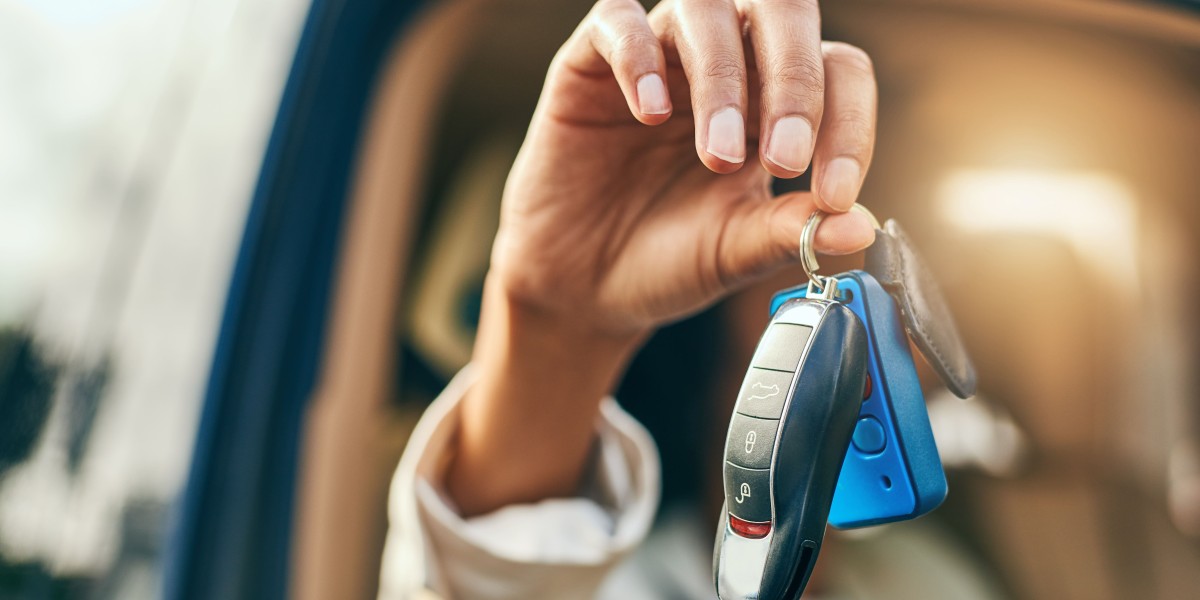 Car Locksmiths Near Luton Tools To Help You Manage Your Everyday Lifethe Only Car Locksmiths Near Luton Trick That Every