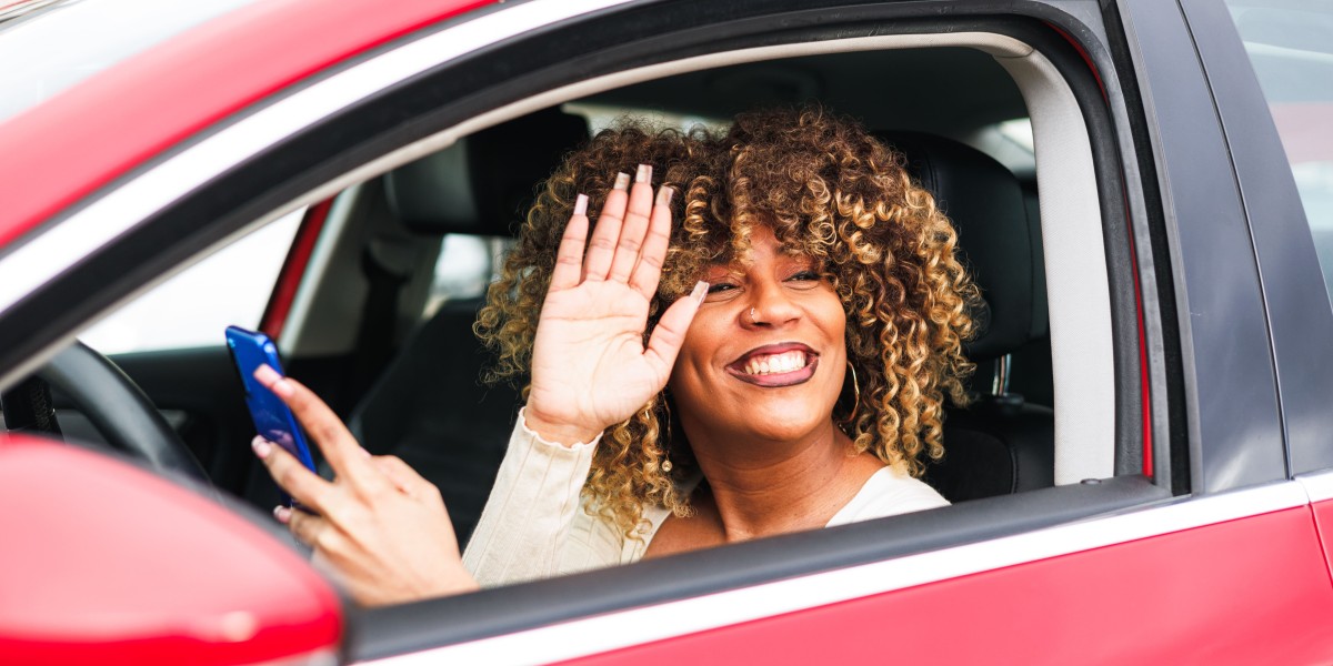 Uk Driving Licence Tools To Ease Your Daily Life Uk Driving Licence Trick That Everybody Should Learn