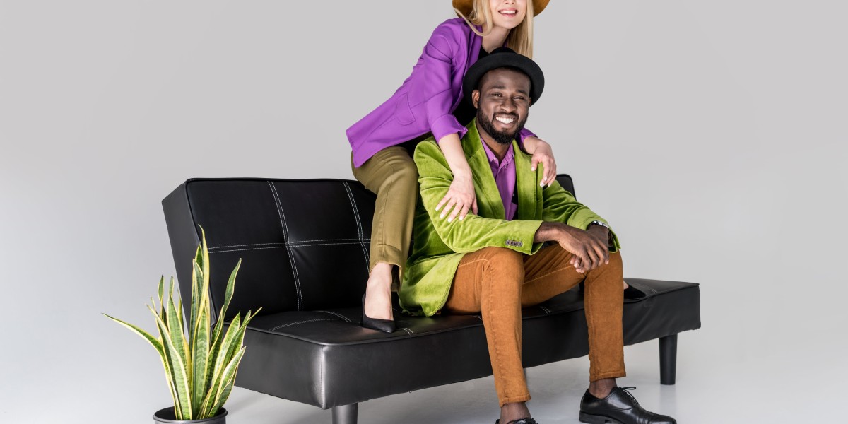 Guide To Quality Sofa Sale: The Intermediate Guide To Quality Sofa Sale