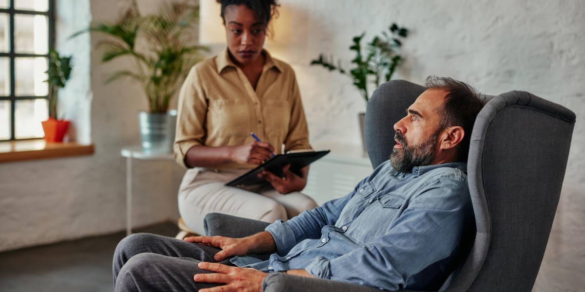 The Biggest Issue With Private Psychiatrists Near Me, And How You Can Solve It