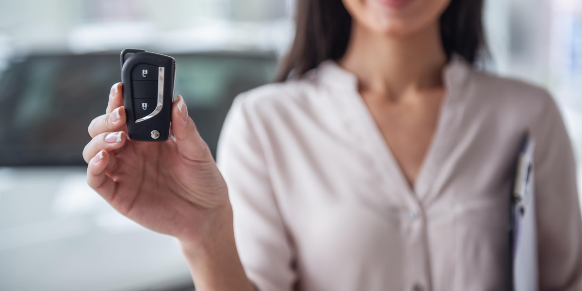 What You Should Be Focusing On Improving Best Auto Locksmiths Luton