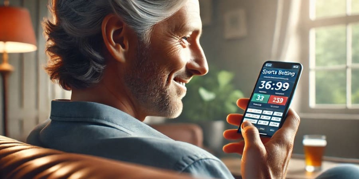 Discover the Ultimate Sports Toto Sites Scam Verification with Sureman