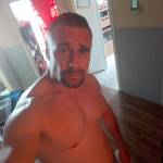 Patrick Bell Profile Picture