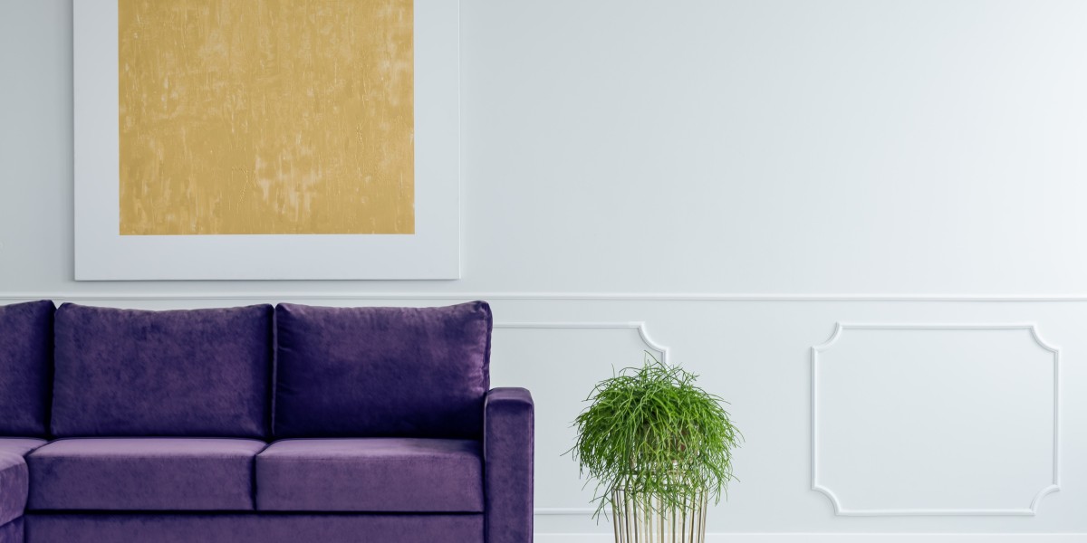 11 "Faux Pas" That Are Actually Okay To Create Using Your Sofa Sale
