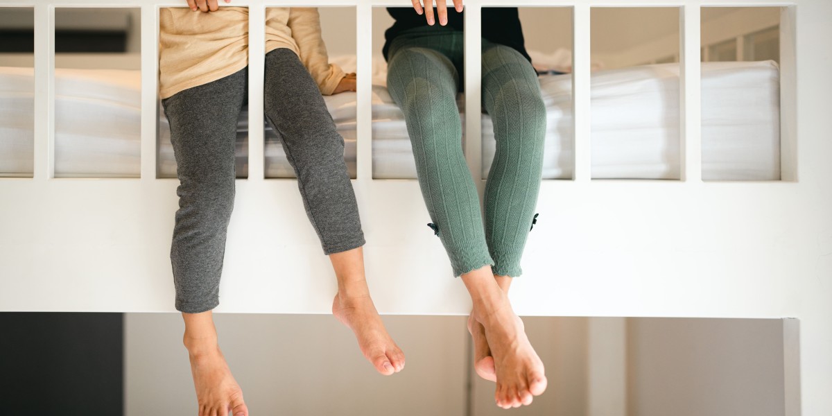 20 Questions You Should Always ASK ABOUT Triple Bunk Bed Before You Buy Triple Bunk Bed