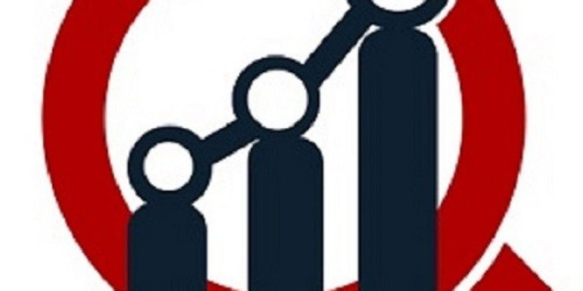Industrial Control Systems (ICS) Industry: Advancements, Trends, and Market Insights