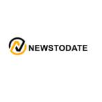News ToDate profile picture