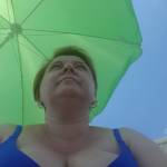 Marlena Jasinska profile picture