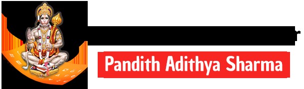 Hanuman project Profile Picture