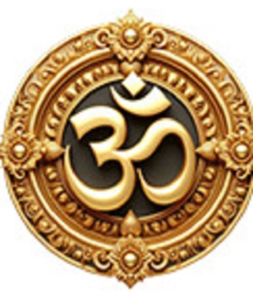 Astrology7 Profile Picture