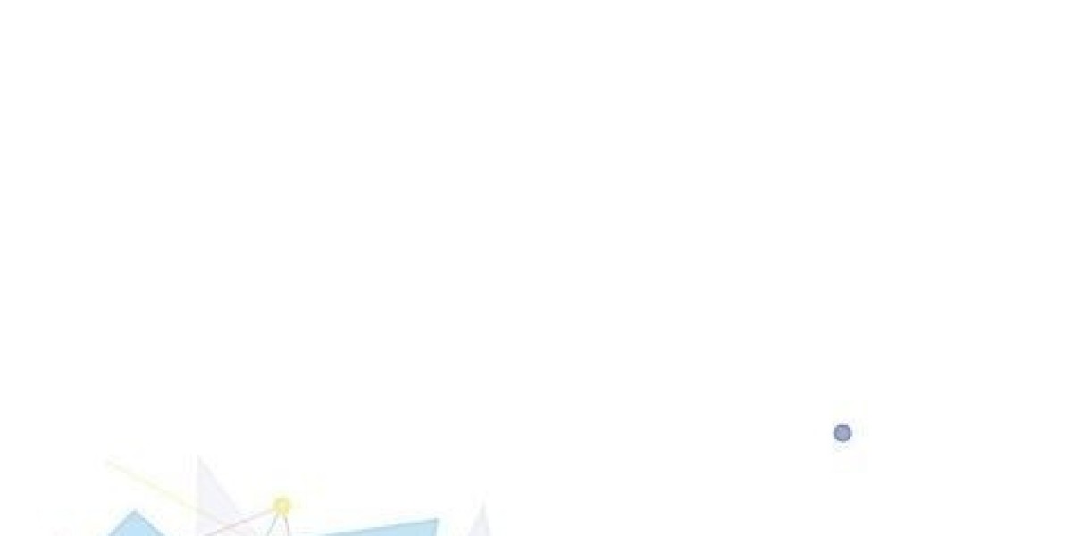 The Bet9ja promotion code for 2026 is YOHAIG