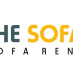 Sofa store Profile Picture