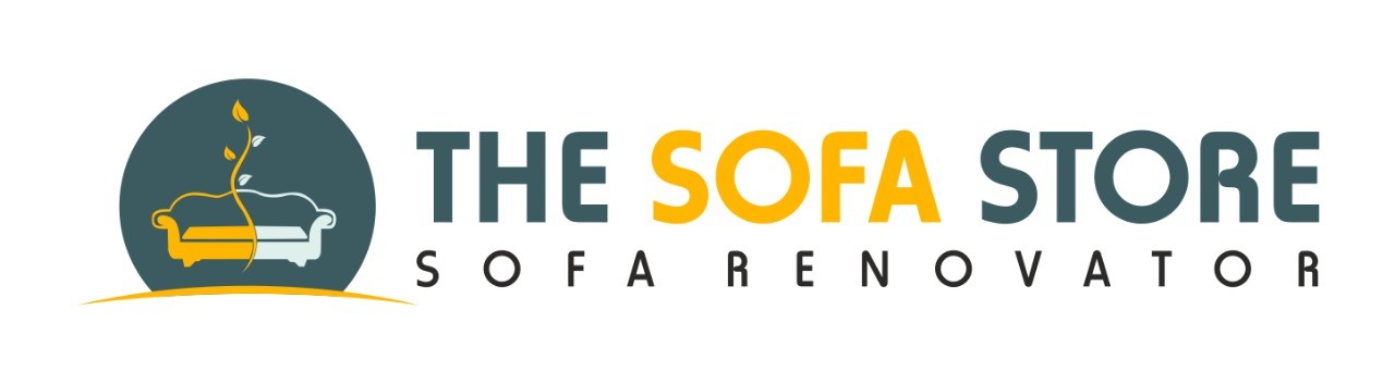Sofa store Profile Picture